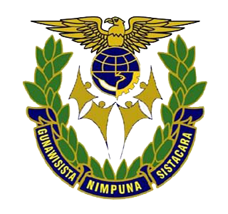 Logo BPSDM Perhubungan